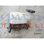 FREN ANA MERKEZ 1.3 1.4 1.5 1.6 HYUNDAI GETZ 2003-2011  ABS VAR